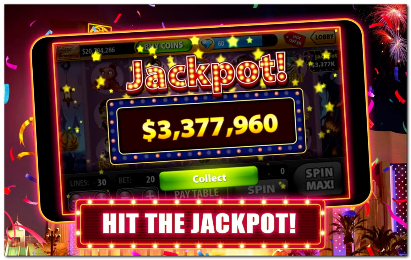 110 fräi spin keen Dreckstipp op Dunder Casino