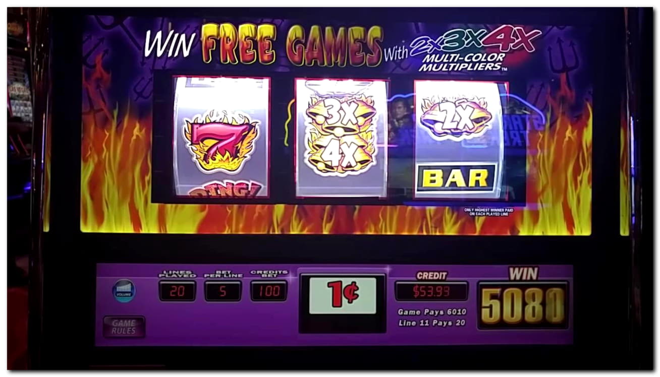 630% Casino Match Bonus am Casino Sall