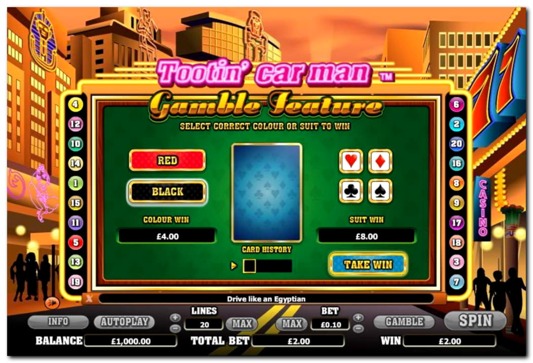 $470 Gratis Chip Casino bei 24 VIP Casino