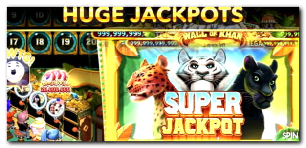 Euro 680 fräi Chip Casino bei 24 VIP Casino